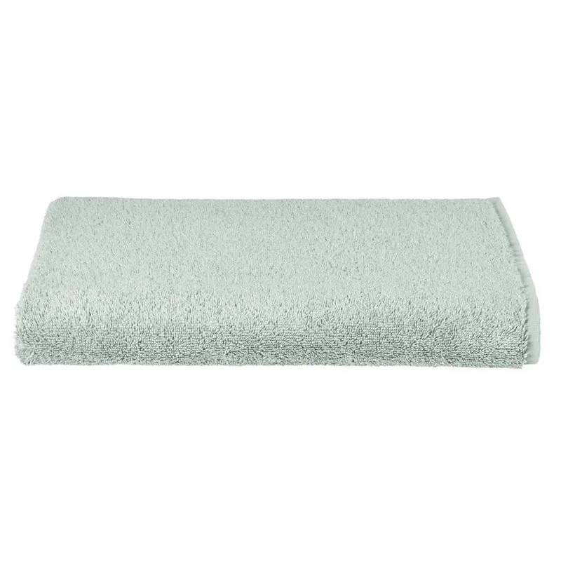 Frottierwäsche Pure