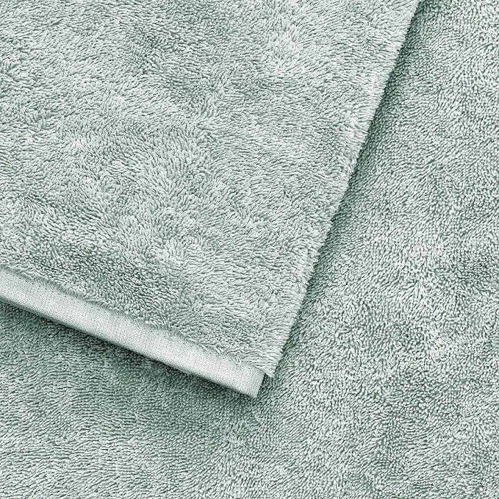 Frottierwäsche Pure