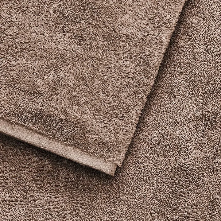 Frottierwäsche Pure