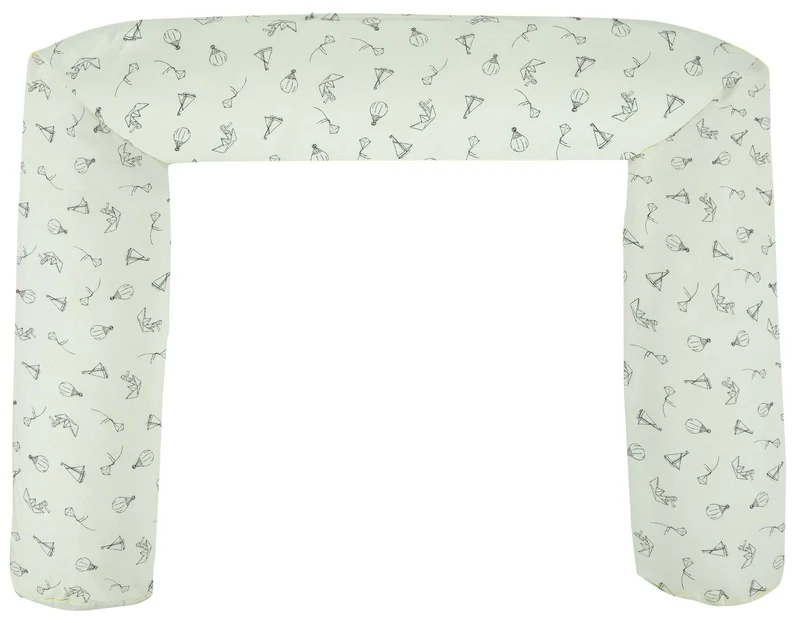 Schlummer-Lounge (BIO-Baumwolle) - Le Petit Prince®