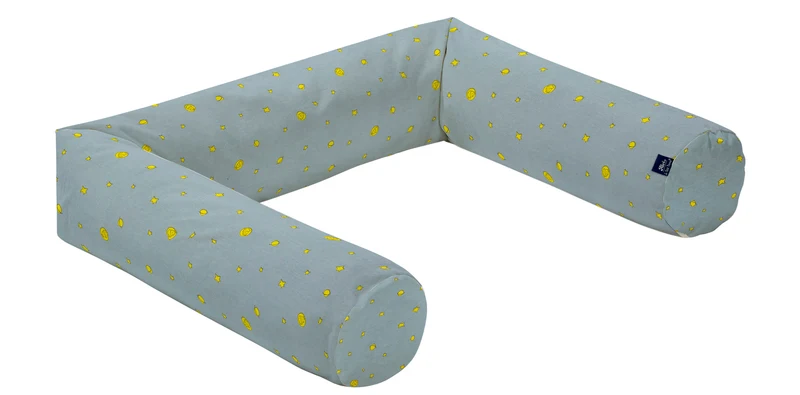 Schlummer-Lounge (BIO-Baumwolle) - Der kleine Prinz®