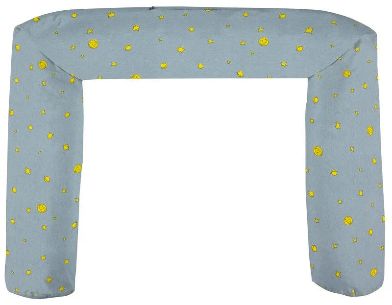 Schlummer-Lounge (BIO-Baumwolle) - Der kleine Prinz®