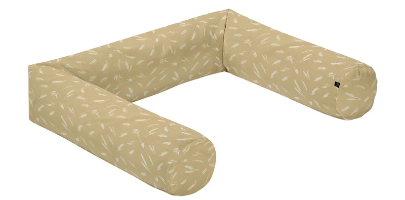 Schlummer-Lounge - Earth nature