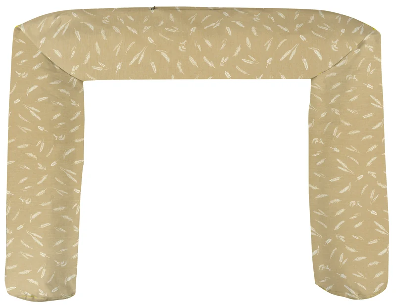 Schlummer-Lounge - Earth nature