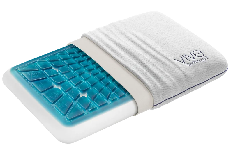 Vive Deluxe Kissen