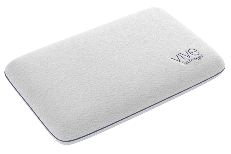 Vive Deluxe Kissen