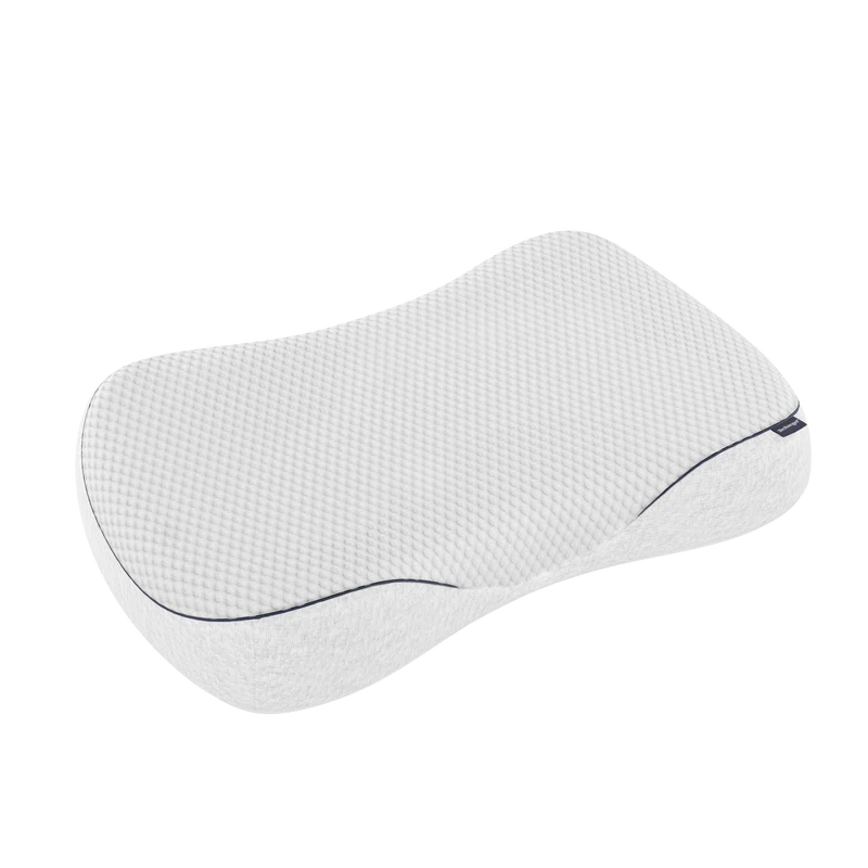 Original Convexo Kissen