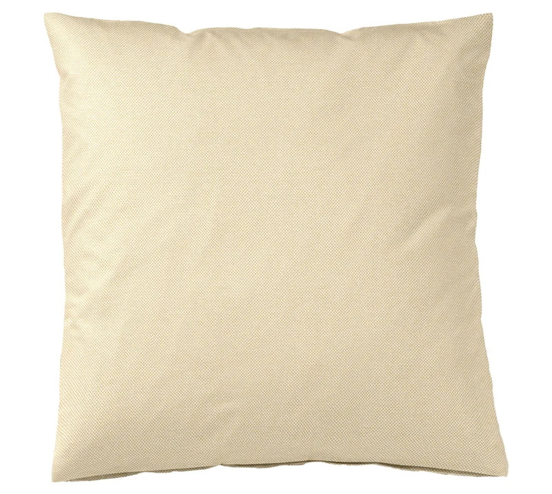 Interlock Jersey Bettwäsche Twine mit Struktur-Allover