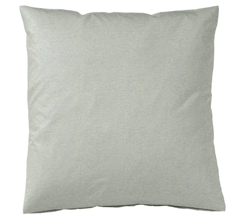 Interlock Jersey Bettwäsche Twine mit Struktur-Allover