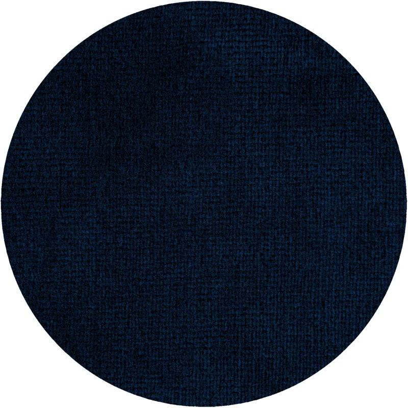 Schlafsack mit Beinen Special Fabric Velvet - Navy