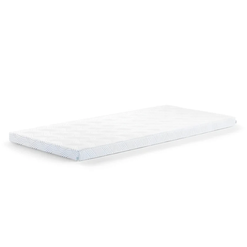 SmartCool™ Pro® Plus Topper
