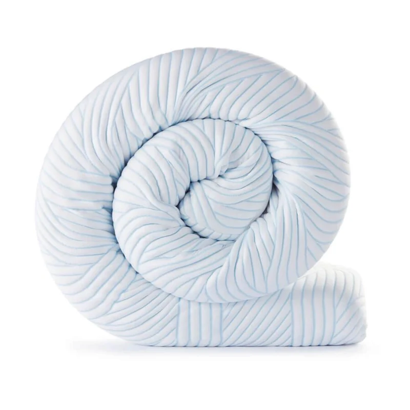 SmartCool™ Pro® Plus Topper