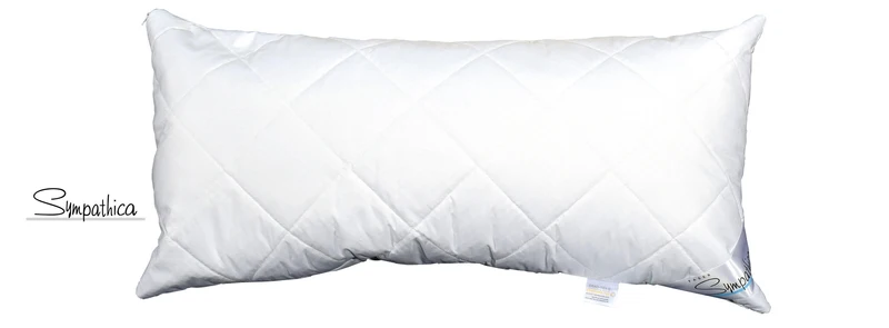 Kopfkissen Klima plus