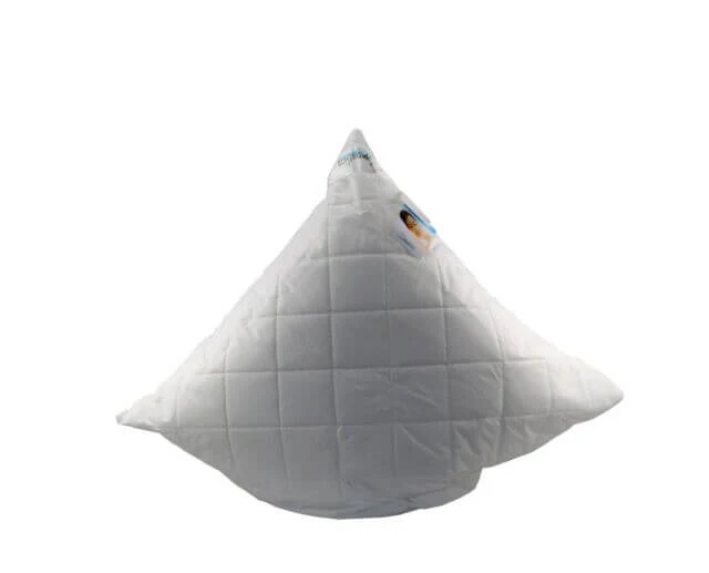 Kopfkissen Klima plus