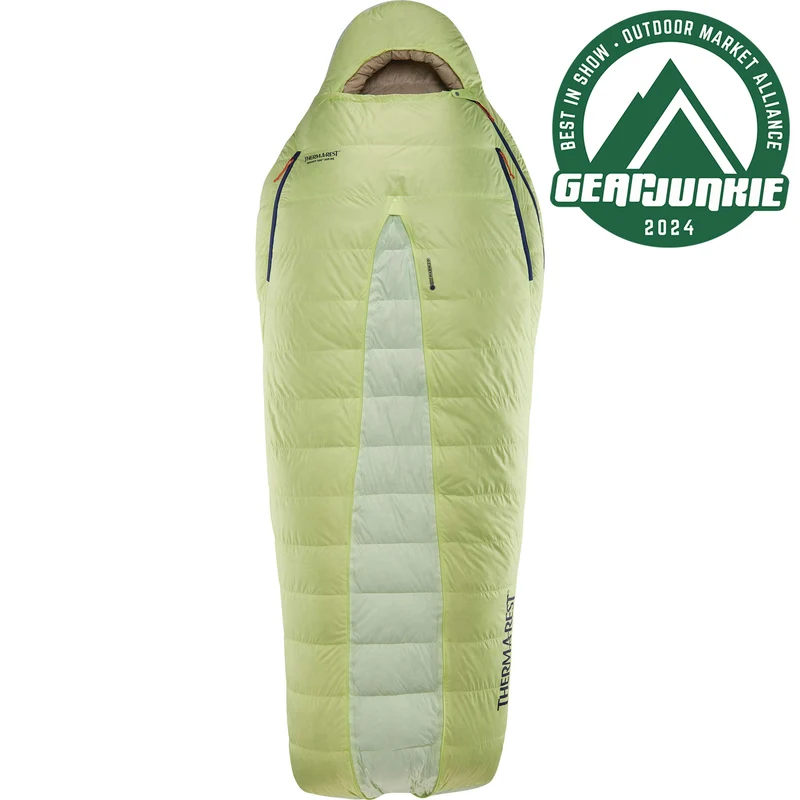 Boost 650™ 32F/0C Sleeping Bag