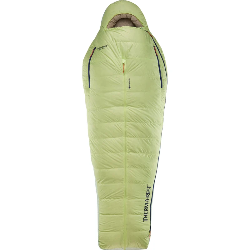 Boost 650™ 32F/0C Sleeping Bag