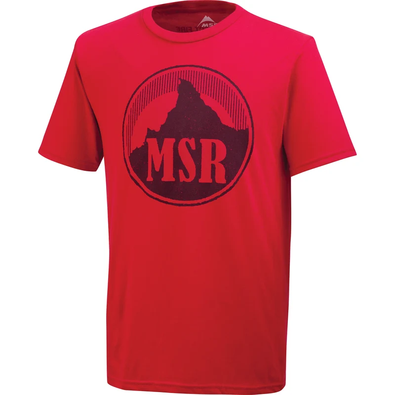 Vintage T-Shirt