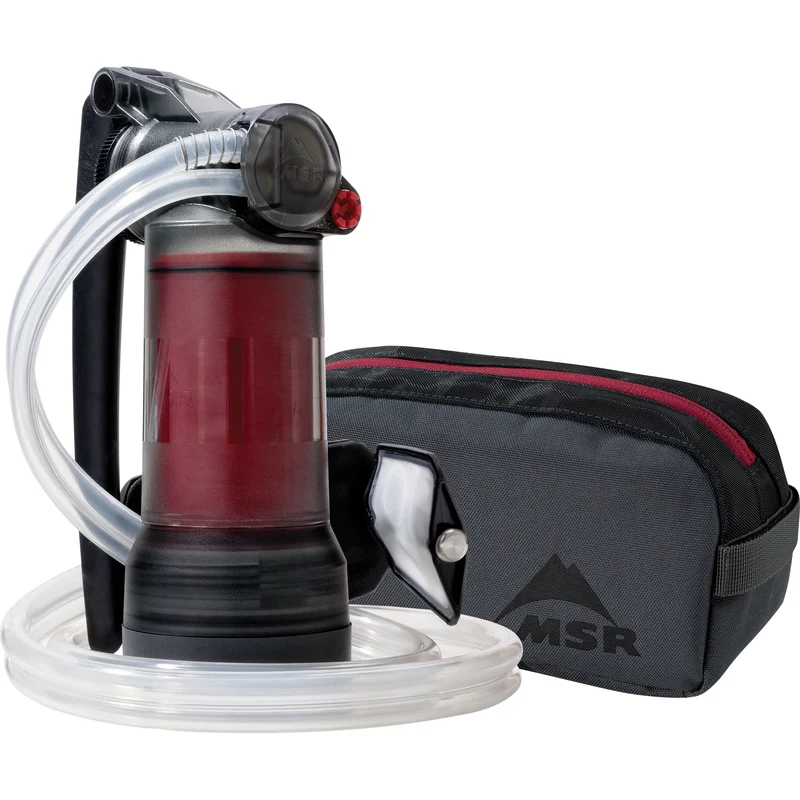 Guardian™ Purifier