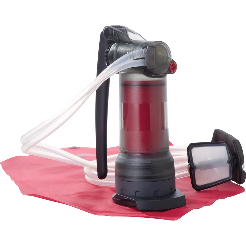 Guardian™ Purifier