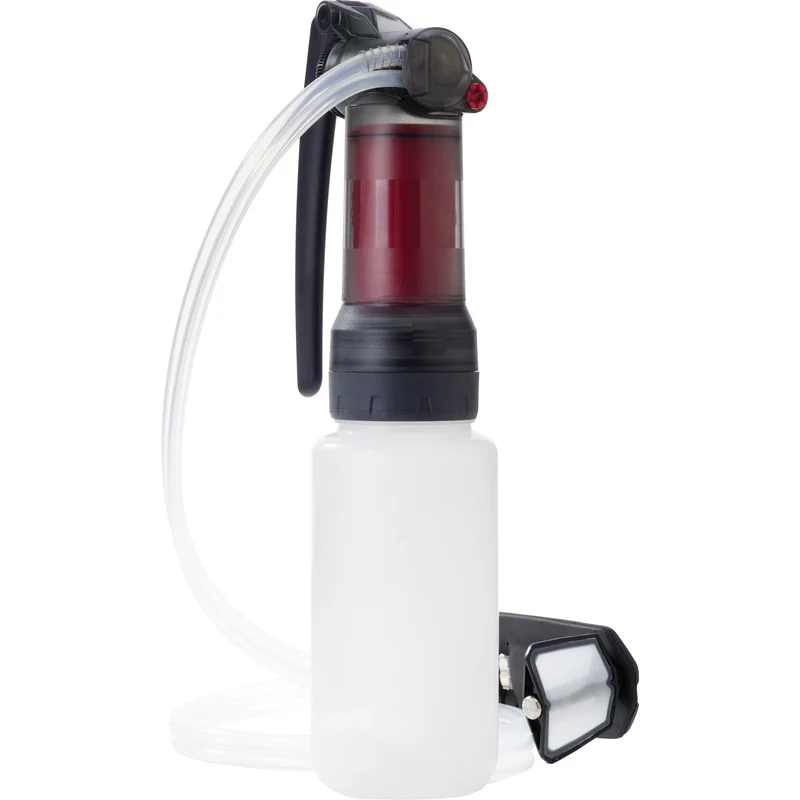 Guardian™ Purifier