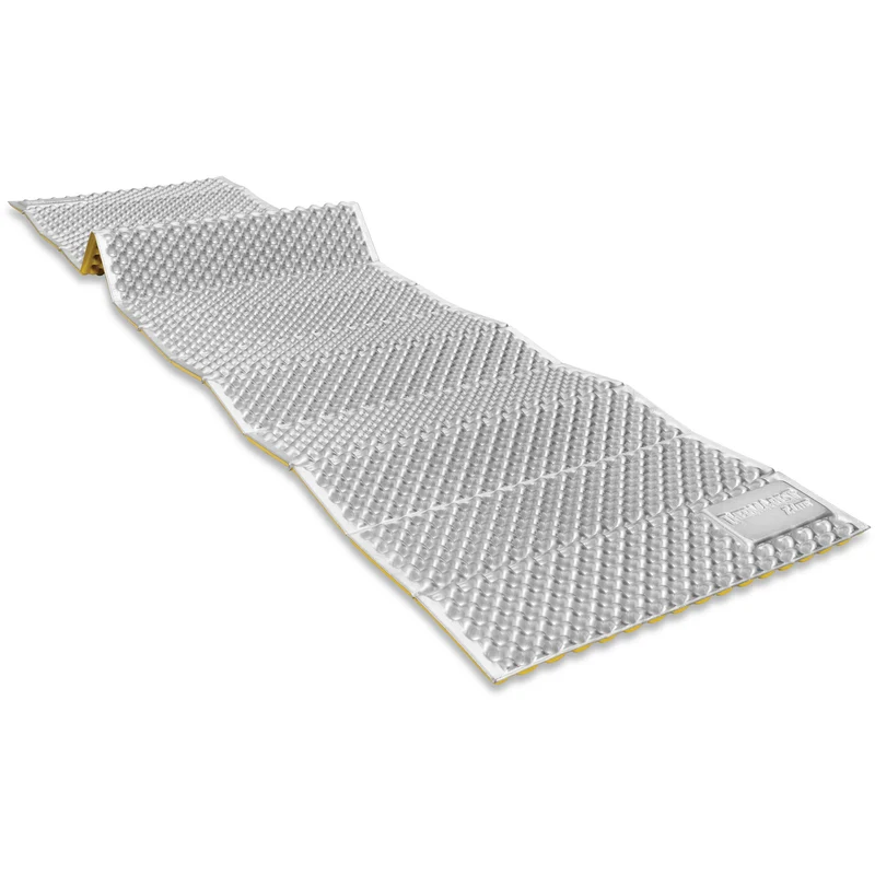 Z Lite™ SOL Sleeping Pad