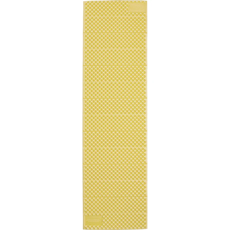 Z Lite™ SOL Sleeping Pad