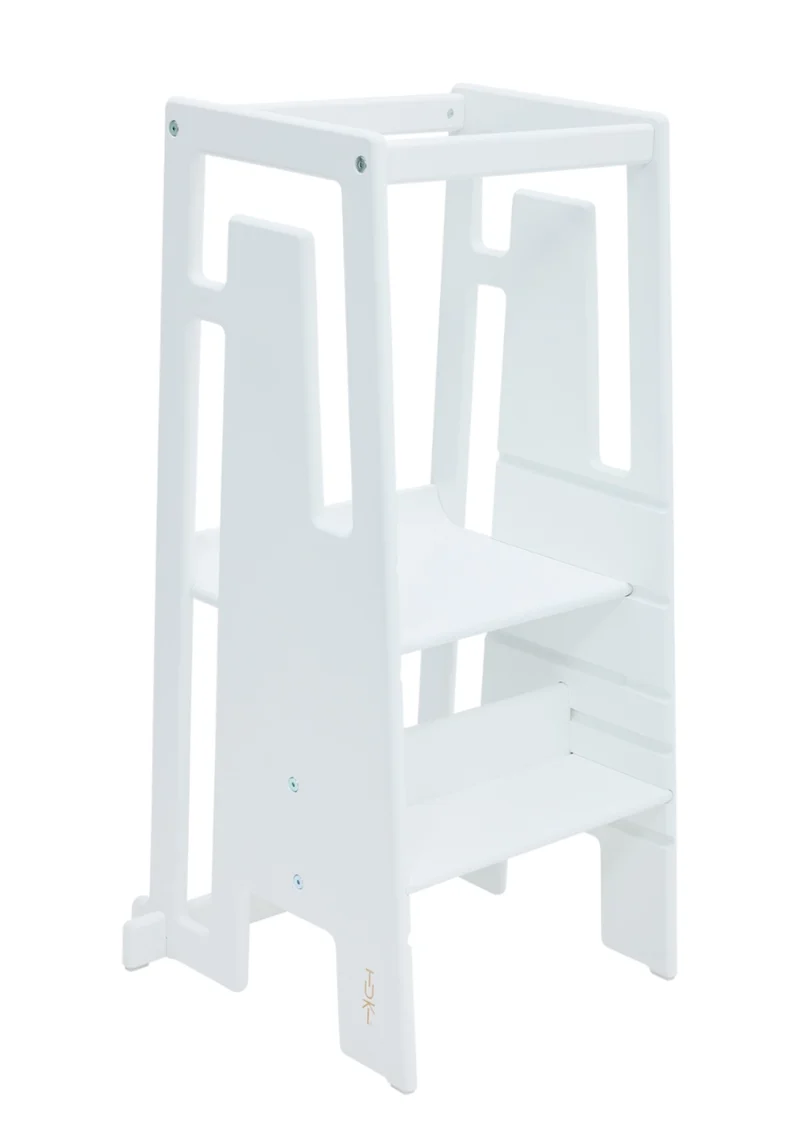 Starterset Birke White