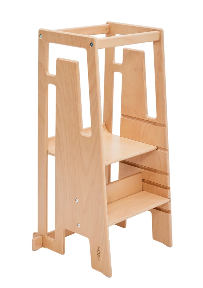 Starterset Buche Natur