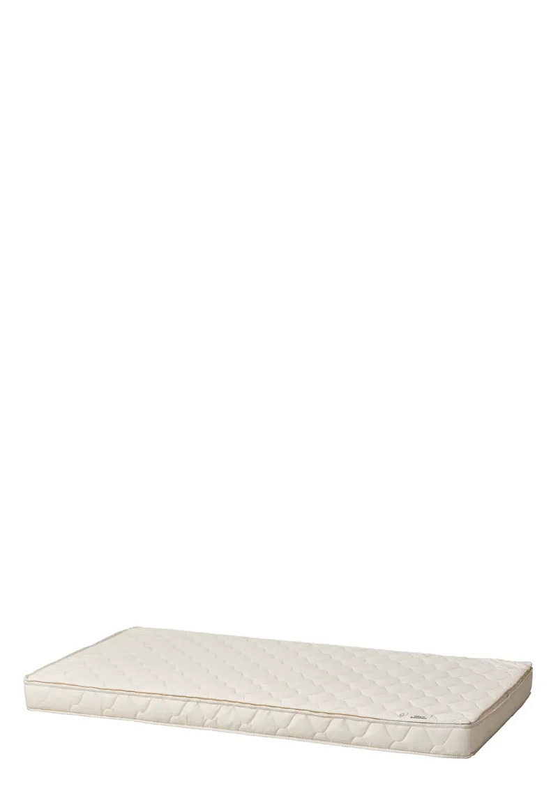 Matratze für Bett 'Camp Novel' 120 x 60 cm / 200 x 120 cm