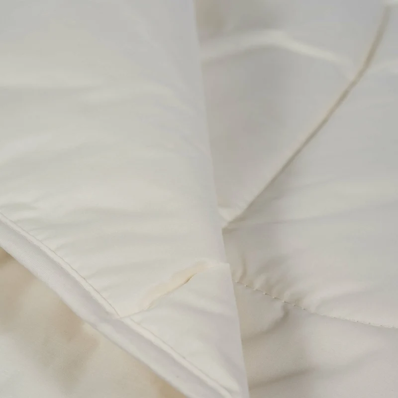 Alpaka Monosteppbett