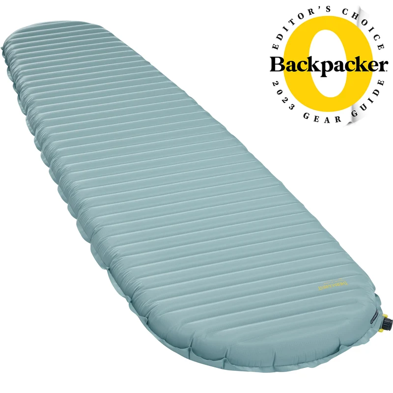 NeoAir® XTherm™ NXT Sleeping Pad