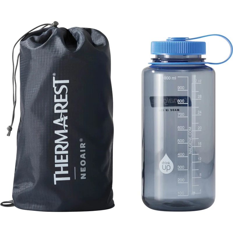 NeoAir® XTherm™ NXT Sleeping Pad