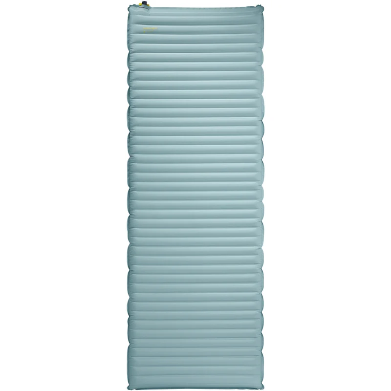NeoAir® XTherm™ NXT MAX Sleeping Pad