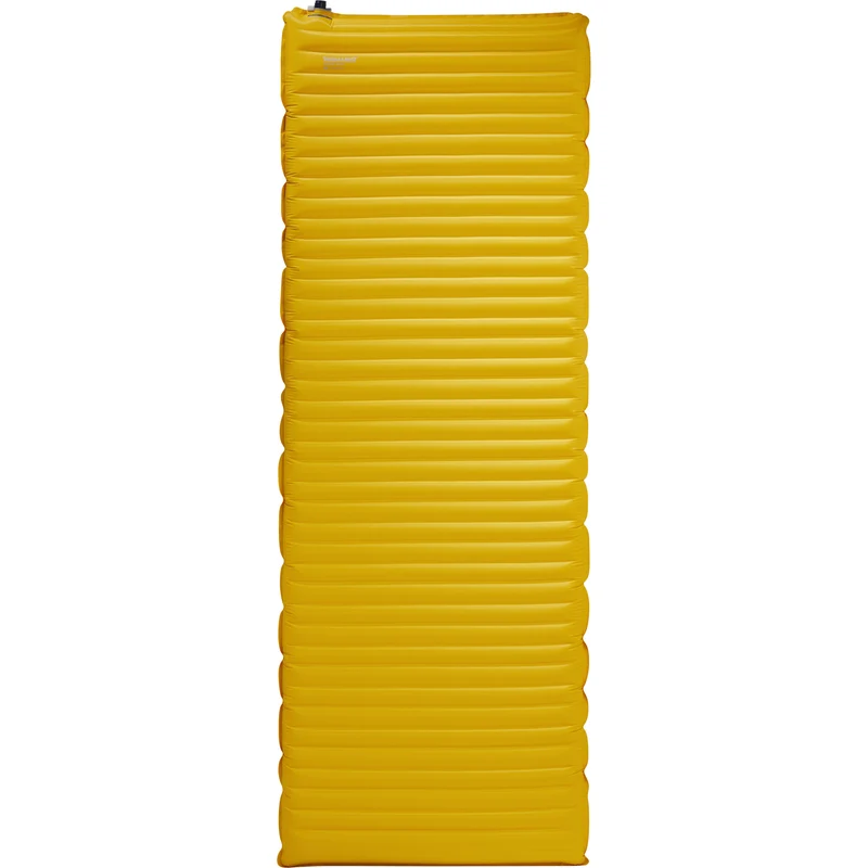 NeoAir® XLite™ NXT MAX Sleeping Pad