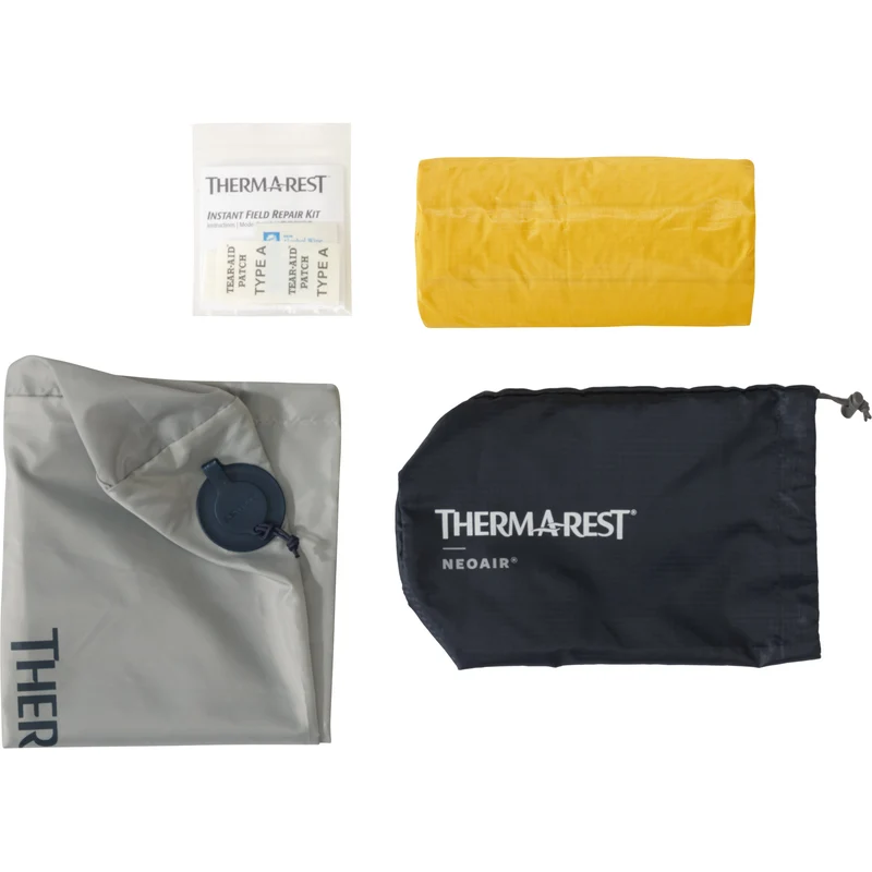 NeoAir® XLite™ NXT MAX Sleeping Pad