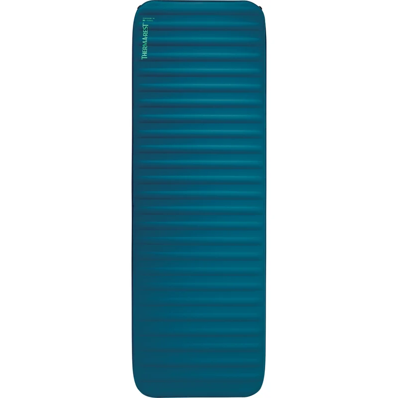 MondoKing™ 3D Sleeping Pad