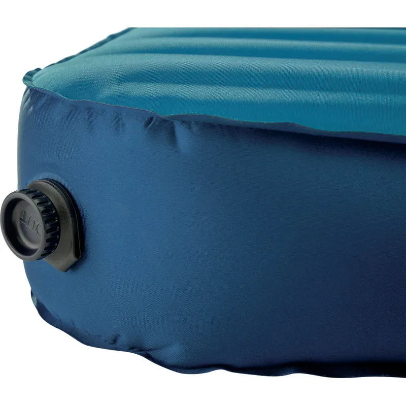 MondoKing™ 3D Sleeping Pad
