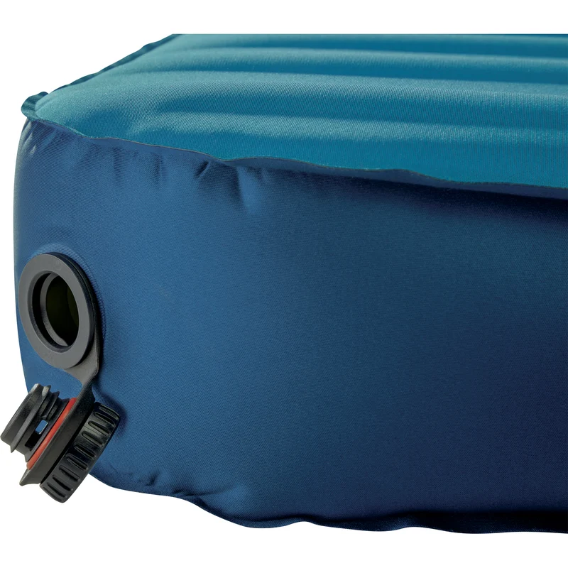 MondoKing™ 3D Sleeping Pad