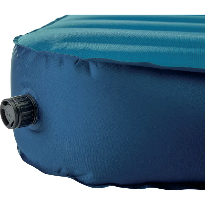 MondoKing™ 3D Sleeping Pad