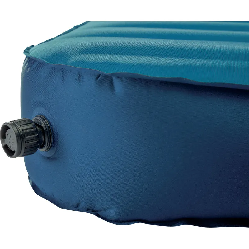 MondoKing™ 3D Sleeping Pad