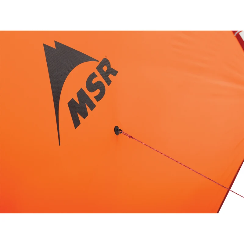 Advance Pro™ 2 Ultralight 2-Person, 4-Season Tent