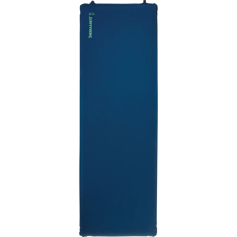 LuxuryMap™ Sleeping Pad
