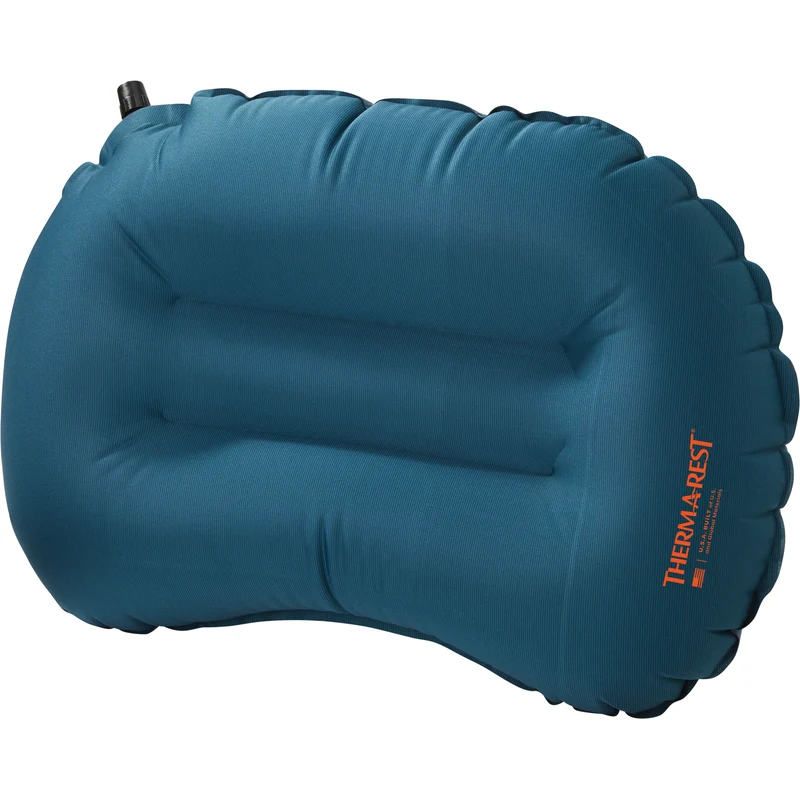 Air Head™ Lite Pillow