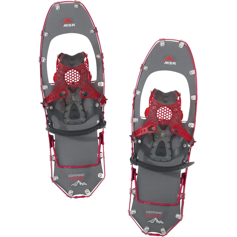 Women’s Lightning™ Ascent Snowshoes