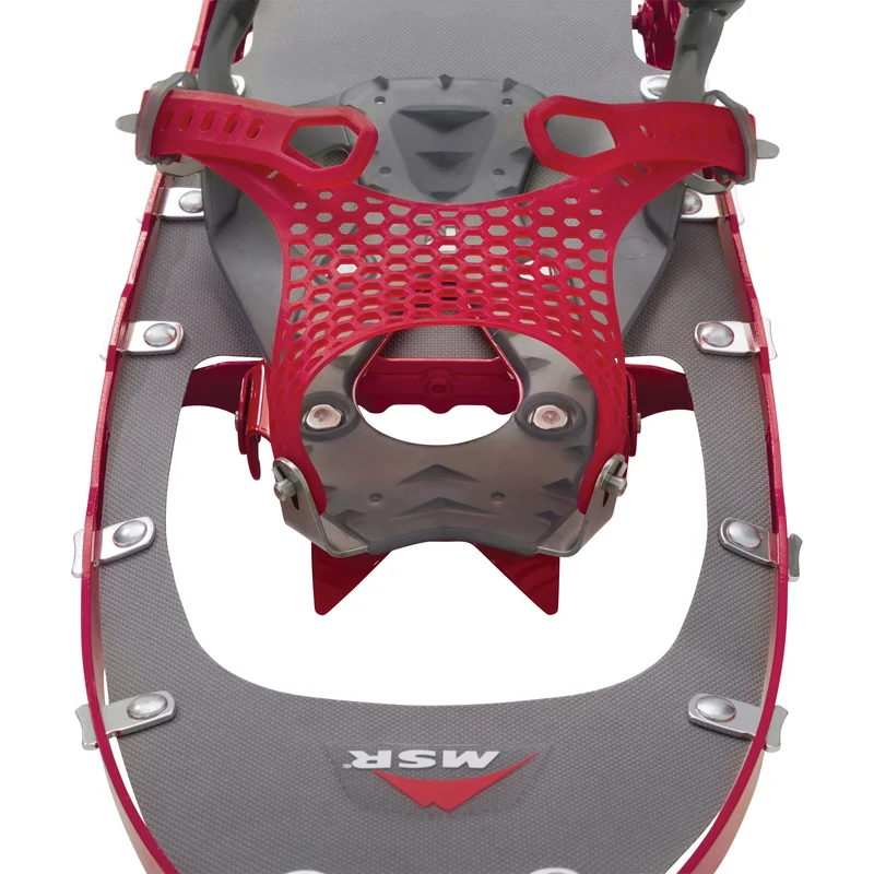 Women’s Lightning™ Ascent Snowshoes