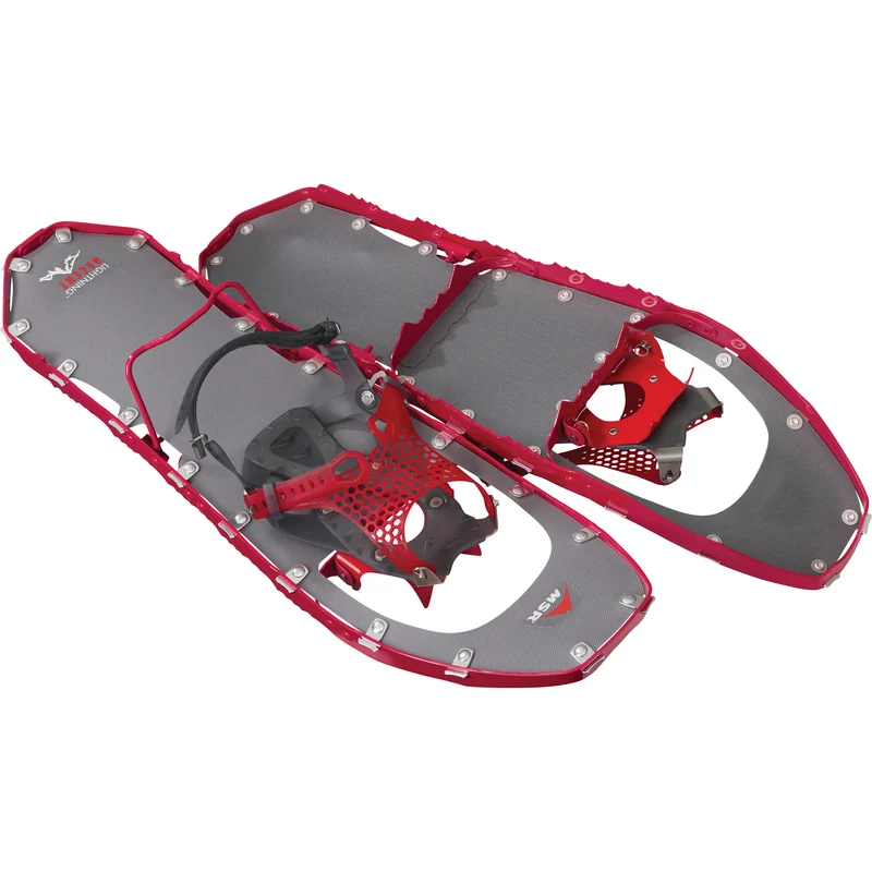 Women’s Lightning™ Ascent Snowshoes