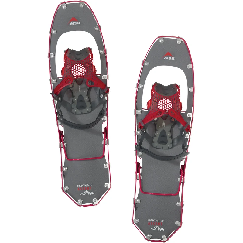 Women’s Lightning™ Ascent Snowshoes