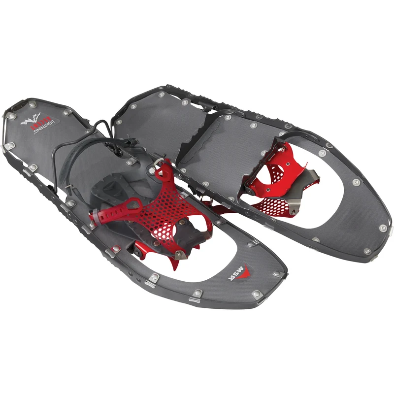 Women’s Lightning™ Ascent Snowshoes
