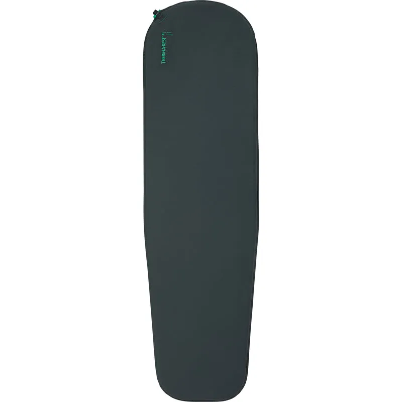 Trail Scout™ Sleeping Pad