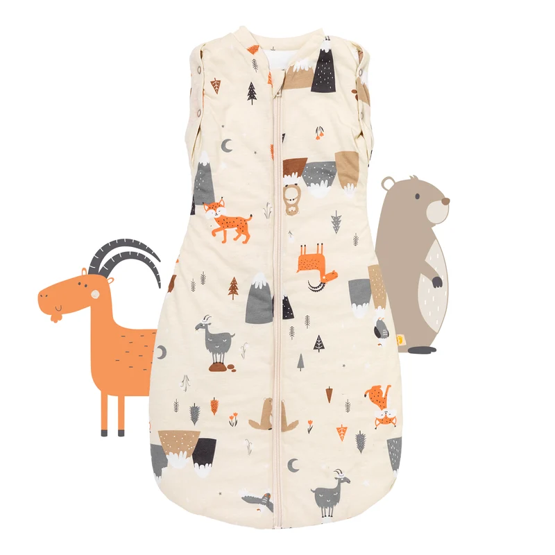 Pucksack 3.5 TOG